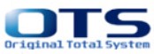 OTS社ロゴ